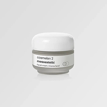 Mesoestetic Cosmelan 2 30ml (1 jar x 30ml)