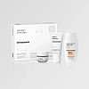 Mesoestetic Cosmelan Home Pack (1 kit x 3 items)