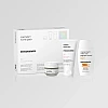 Mesoestetic Cosmelan Home Pack (1 kit x 3 items)