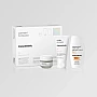 Mesoestetic Cosmelan Home Pack (1 kit x 3 items)