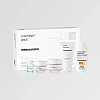 Mesoestetic Cosmelan Pack (1 kit x 5 items)