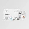 Mesoestetic Cosmelan Pack (1 kit x 5 items)