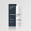 Mesoestetic Dermamelan Intimate Gel 50ml (1 bottle x 50ml)