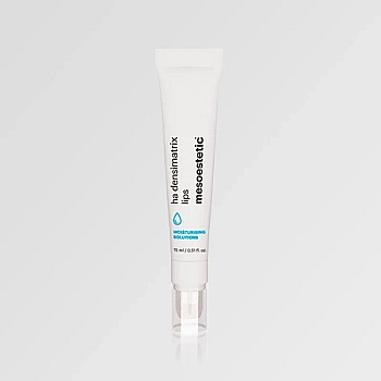 Mesoestetic HA Densimatrix Lips 15ml (1 tube x 15ml)