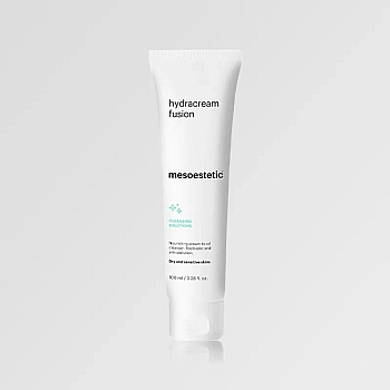 Mesoestetic Hydracream Fusion 100ml (1 tube x 100ml)