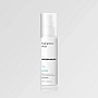 Mesoestetic Hydratonic Mist 125ml (1 bottle x 125ml)