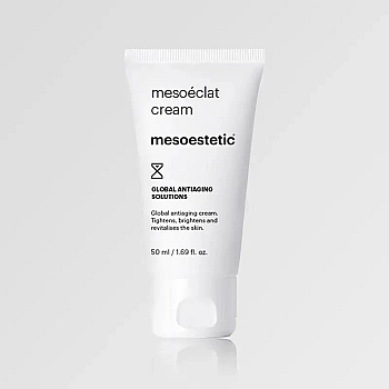 Mesoestetic Mesoéclat Cream 50ml (1 tube x 50ml)