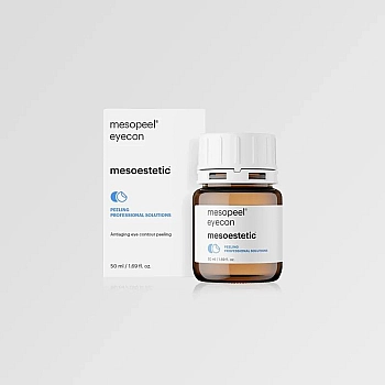 Mesoestetic Mesopeel Eyecon 50ml (1 bottle x 50ml)