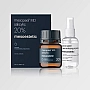 Mesoestetic Mesopeel MD Salicylic 20% 50ml (1 bottle x 50ml + 1 spray x 50ml)