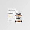 Mesoestetic Mesopeel Melanostop Tranex 50ml (1 bottle x 50ml)