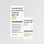 Mesoestetic Mesoprotech Sun Stick 100 SPF 50+ 4,5g (1 stick x 4,5g)