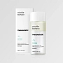 Mesoestetic Micellar Biphasic 150ml (1 bottle x 150ml)