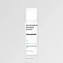 Mesoestetic Pre-Procedure Cleansing Solution 150ml (1 bottle x 150ml)