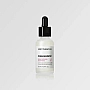 Mesoestetic Skin Balance 30ml (1 bottle x 30ml)