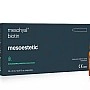 Mesoestetic Mesohyal Biotin 2ml (20 ampoules x 2ml)
