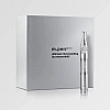 Mesoestetic m.pen (1 x Pen)