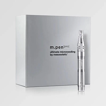 Mesoestetic m.pen (1 x Pen)