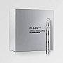Mesoestetic m.pen (1 x Pen)