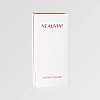 Neauvia Hydro Deluxe 2,5ml (2 syringes x 2,5ml)