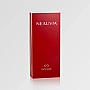 Neauvia Intense 1ml (1 syringe x 1ml)