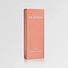 Neauvia Intense Rose 1ml (1 syringe x 1ml)