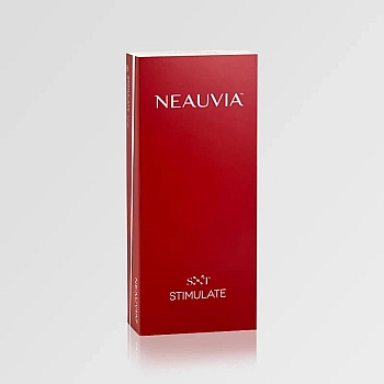 Neauvia Stimulate 1ml (1 syringe x 1ml)