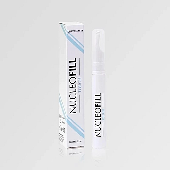 Nucleofill Touch 15ml (1 bottle x 15ml)