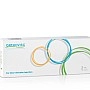 Orthovisc 2ml (1 syringe x 2ml)
