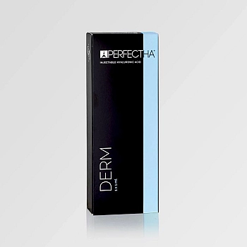 Perfectha Derm 1ml (1 syringe x 1ml)