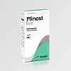 Plinest Eye 2ml (1 syringe x 2ml)