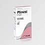 Plinest Hair 2ml (1 syringe x 2ml)