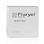 Pluryal Mesoline Bodyfirm 5ml (Bodytight) (10 vials x 5ml)