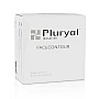 Pluryal Mesoline FaceContour 5ml (5 vials x 5ml)
