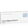 Pluryal Classic Lidocaine 1ml (1 syringe x 1ml)