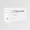 Pluryal Mesoline Clear 5ml (5 vials x 5ml)