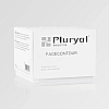 Pluryal Mesoline FaceContour 5ml (5 vials x 5ml)
