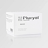 Pluryal Mesoline Hair 5ml (5 vials x 5ml)