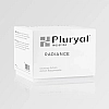 Pluryal Mesoline Radiance 5ml (5 vials x 5ml)