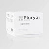 Pluryal Mesoline Refresh 5ml (Renew) (5 vials x 5ml)
