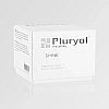 Pluryal Mesoline Shine 5ml (5 vials x 5ml)