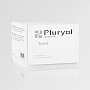 Pluryal Mesoline Tight 5ml (Firm) (5 vials x 5ml)