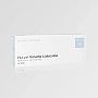 Pluryal Volume Lidocaine 1ml (1 syringe x 1ml)