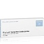Pluryal Volume Lidocaine 1ml (1 syringe x 1ml)