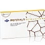 Profhilo Structura 2ml (1 syringe x 2ml)