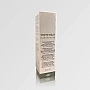 Profhilo Haenkenium Cream 50ml (1 bottle x 50ml)