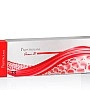 Prostrolane Inner-B 2ml (2 syringes x 2ml)