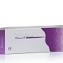 Prostrolane Natural-B 2ml (2 syringes x 2ml)