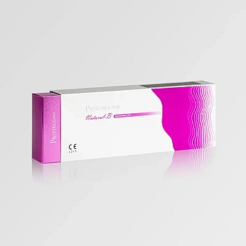 Prostrolane Natural-B 2ml (2 syringes x 2ml)