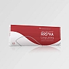 RRS HA Long Lasting 3ml (1 syringe x 3ml)