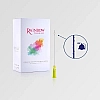 Rainbow Thread COG 3D 21G/90L/160 (100 threads (5 pouches x 20 pcs))